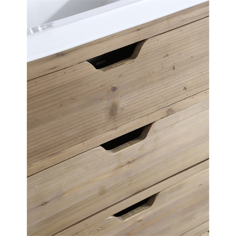 Design Element Fredric 24