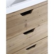 Design Element Fredric 24