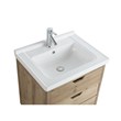 Design Element Fredric 24