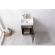 Design Element Stella 16.5