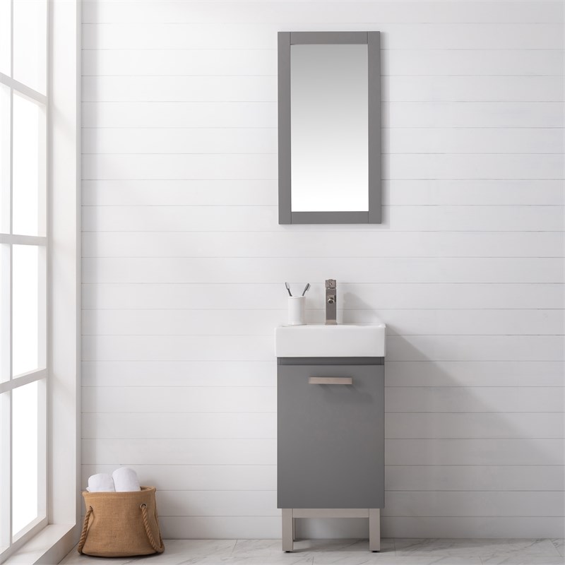 Design Element Stella 16.5