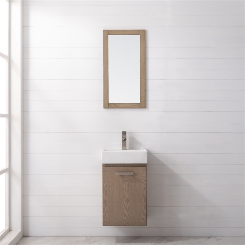 Design Element Stella 16.5