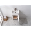 Design Element Stella 16.5