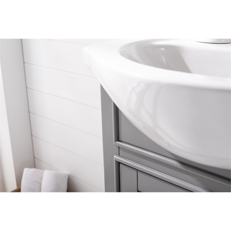 Design Element Marian 20