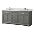 Design Element Milano 72