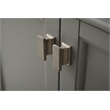 Design Element Milano 72