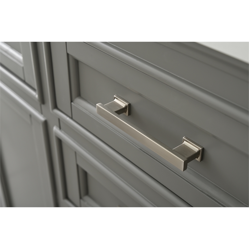 Design Element Milano 72