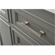 Design Element Milano 72