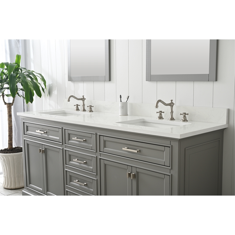 Design Element Milano 72
