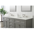 Design Element Milano 72