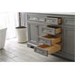 Design Element Milano 72