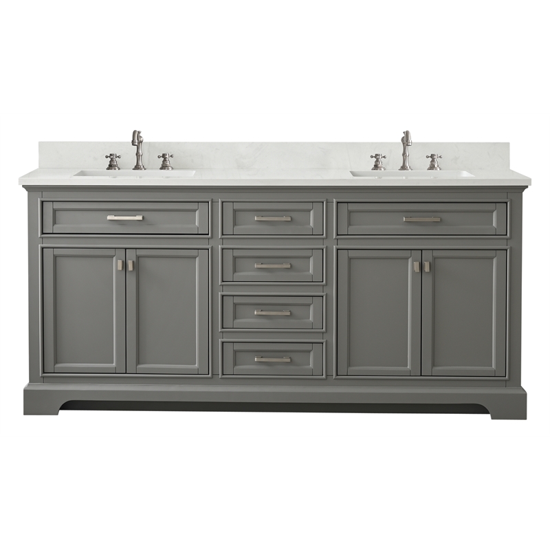 Design Element Milano 72