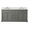 Design Element Milano 72