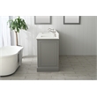 Design Element Milano 72
