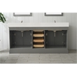 Design Element Milano 72