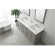 Design Element Milano 72