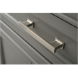Design Element Milano 72
