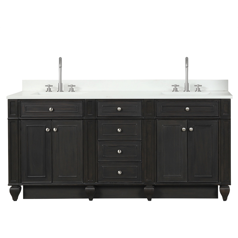 Design Element Winston 72