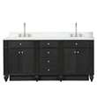 Design Element Winston 72