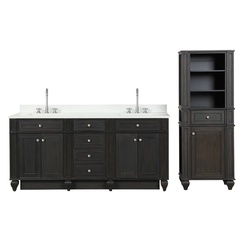 Design Element Winston 72