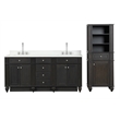 Design Element Winston 72