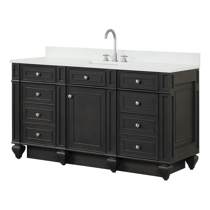 Design Element Winston 60