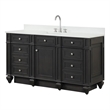 Design Element Winston 60
