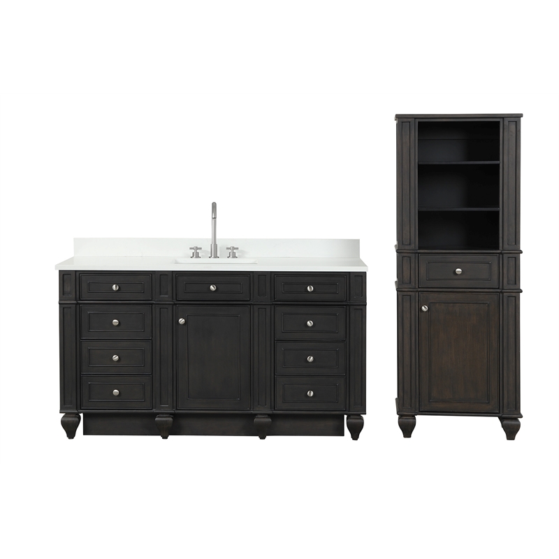 Design Element Winston 60