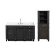 Design Element Winston 60