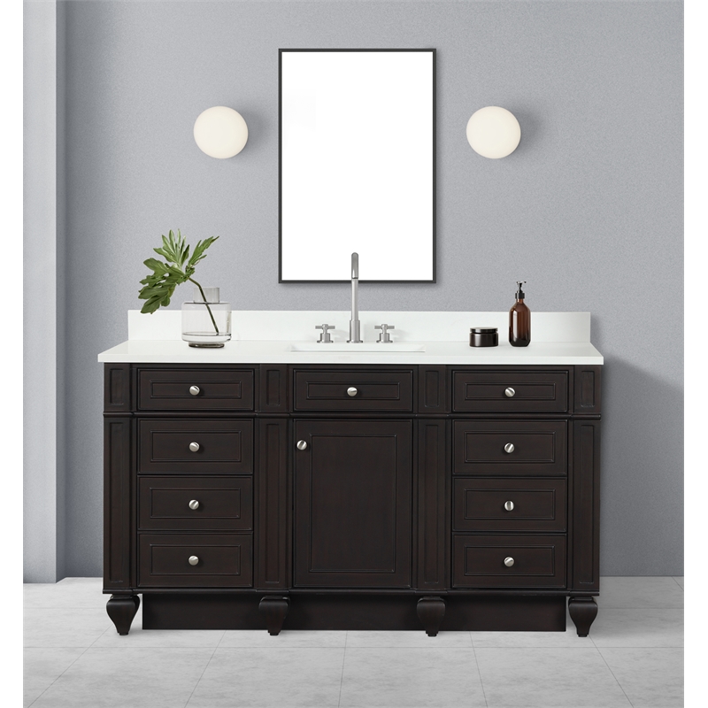 Design Element Winston 60