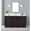 Design Element Winston 60