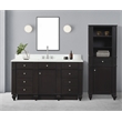 Design Element Winston 60