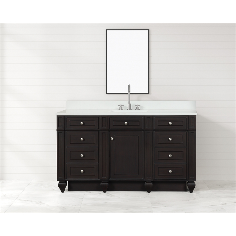 Design Element Winston 60