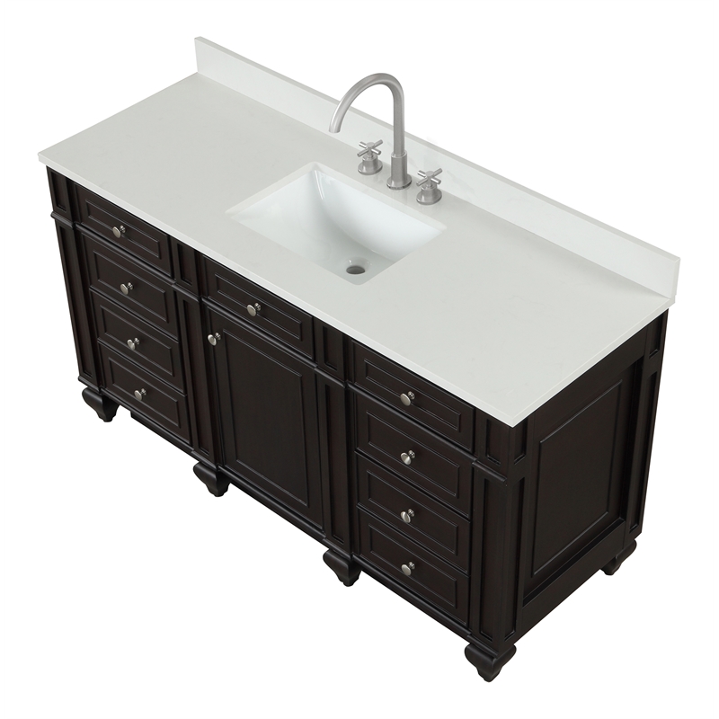 Design Element Winston 60