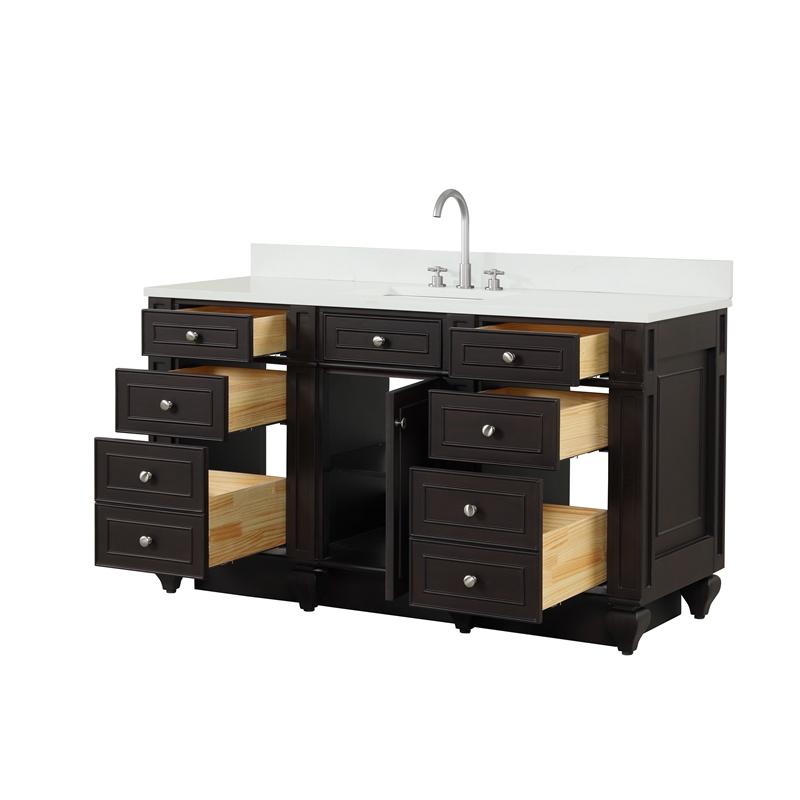 Design Element Winston 60