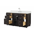 Design Element Winston 60