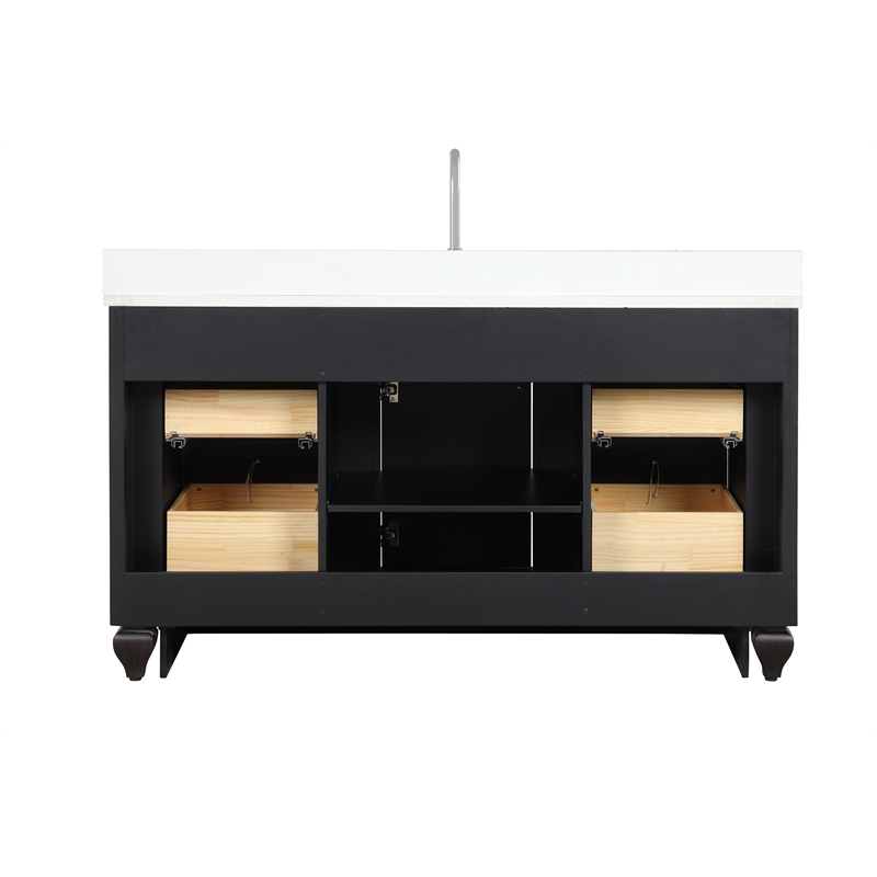 Design Element Winston 60