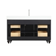 Design Element Winston 60