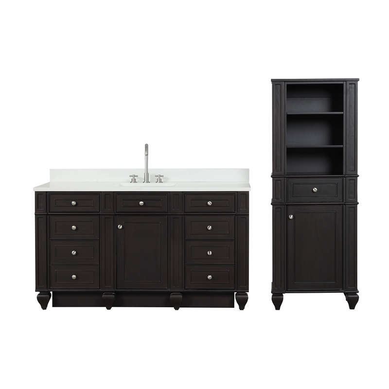 Design Element Winston 60
