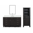 Design Element Winston 60