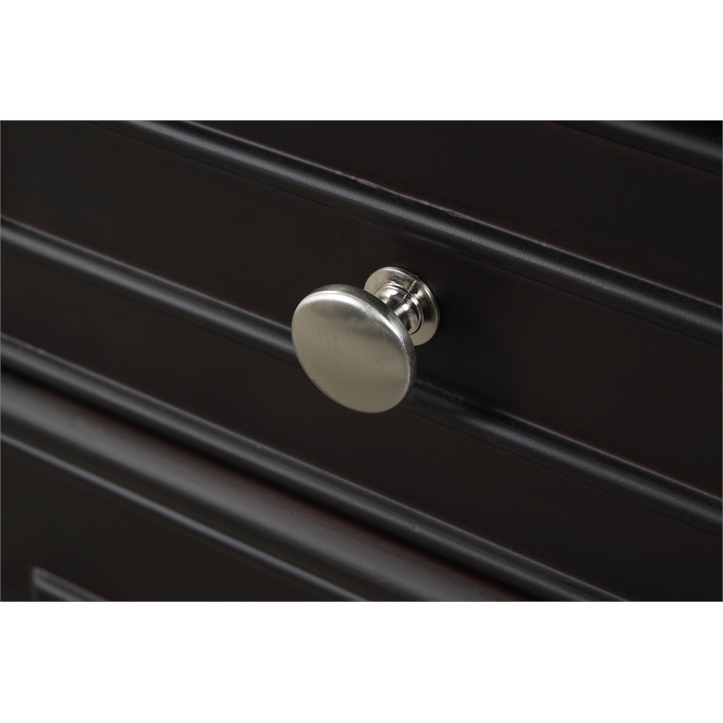 Design Element Winston 60