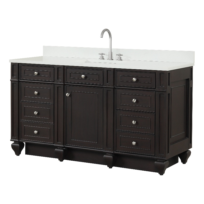 Design Element Winston 60