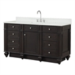 Design Element Winston 60