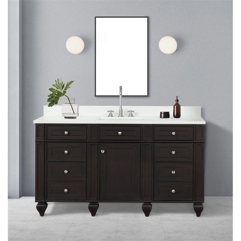 Design Element Winston 60