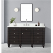 Design Element Winston 60