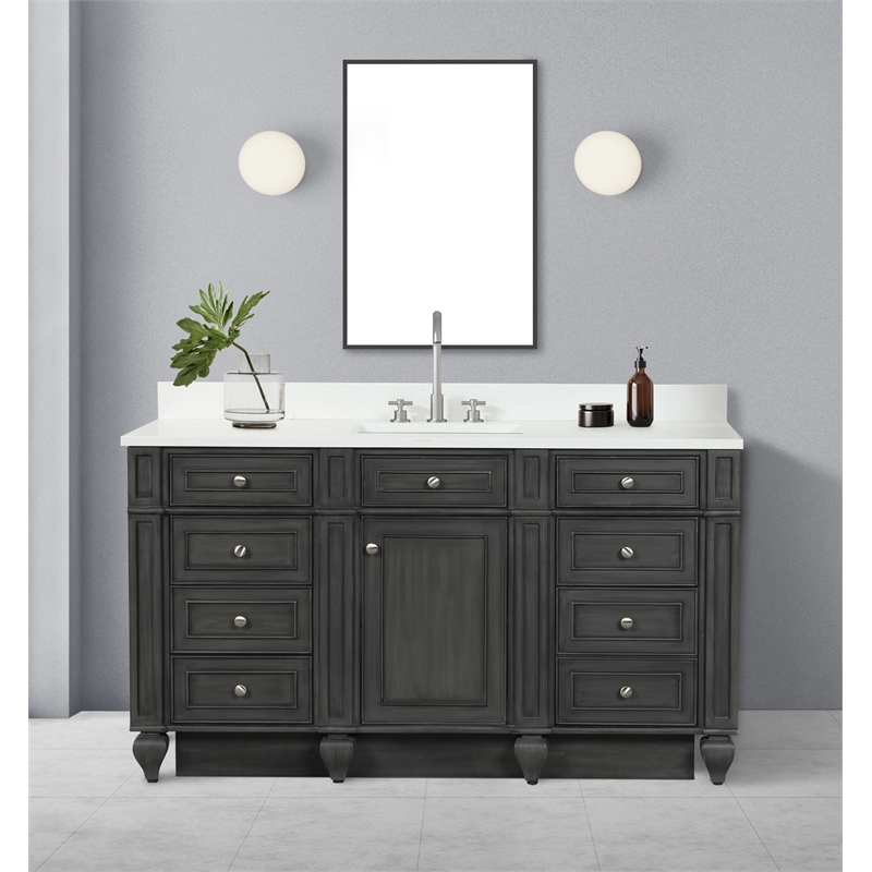 Design Element Winston 60