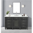 Design Element Winston 60