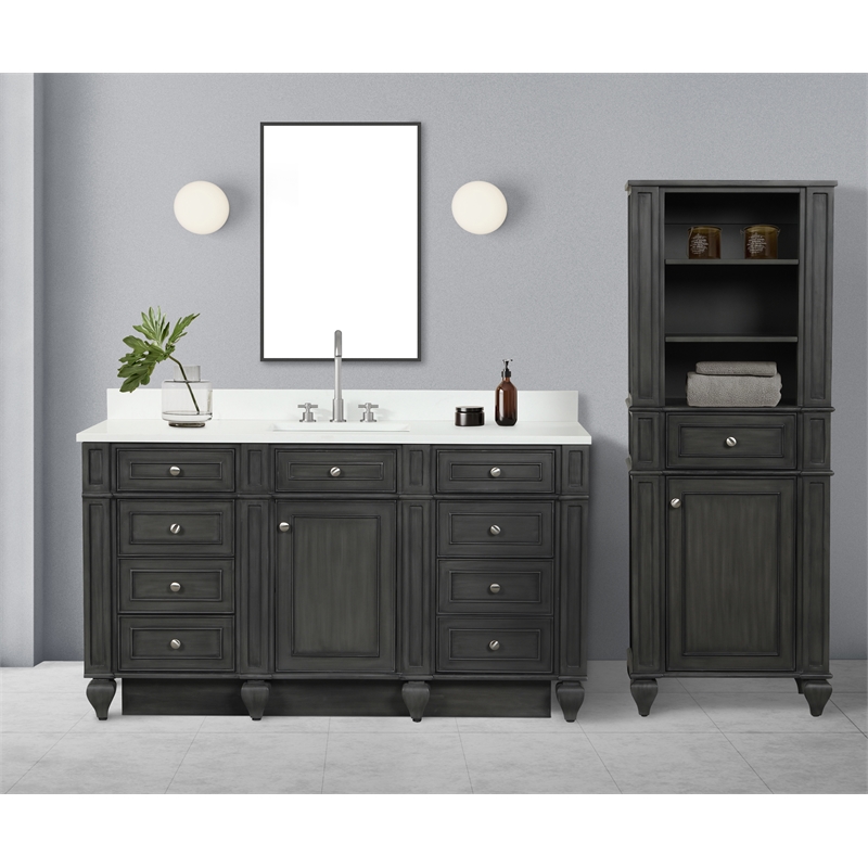 Design Element Winston 60