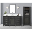 Design Element Winston 60