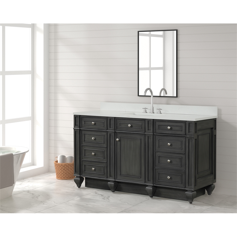Design Element Winston 60